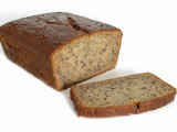 Banana Bread Banana Bread