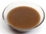 Beef Gravy Beef Gravy
