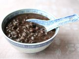 Brazilian Black Beans Brazilian Black Beans