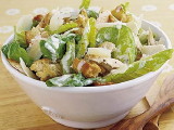 Caesar Salad Caesar Salad