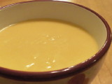 Cheese Sauce Cheese Sauce