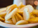 Cottage Fries Cottage Fries