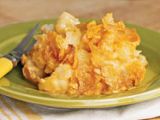 Country Potato Casserole Country Potato Casserole