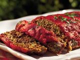 Meatloaf Meatloaf