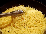 Pasta Pasta