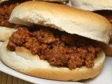 Sloppy Joe's Sloppy Joe's