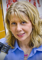 Deborah Anderson Deborah Anderson