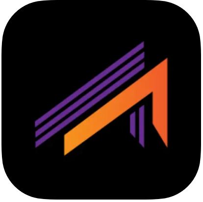 AlertAware-Logo-2025.JPG